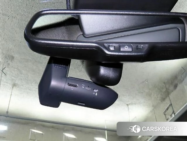 Audi New A6 id 4447981 из Кореи 8