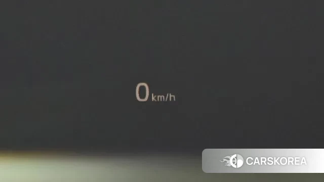 Kia More K9 id 3612035 из Кореи 8