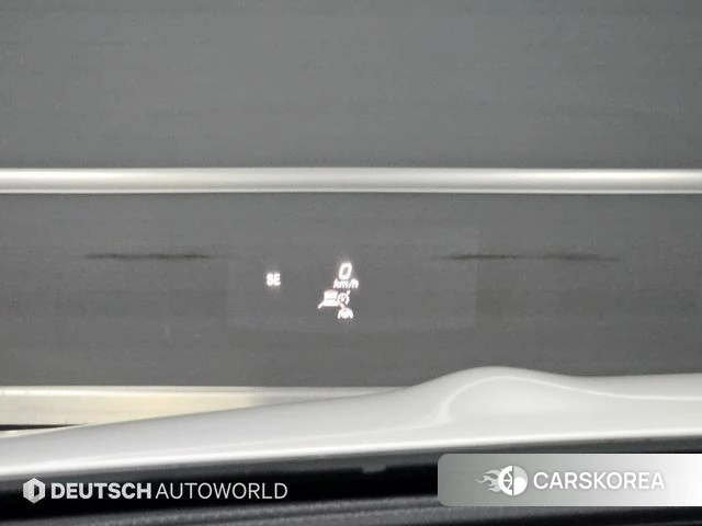 Mercedes-Benz E-Class W213 id 4779348 из Кореи 8