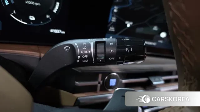 Hyundai Santa Fe (MX5) id 3333267 из Кореи 8