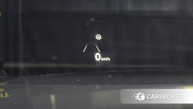 Kia Mohave Master id 3012988 из Кореи 8