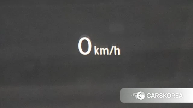 Volkswagen Arteon id 2886490 из Кореи 8