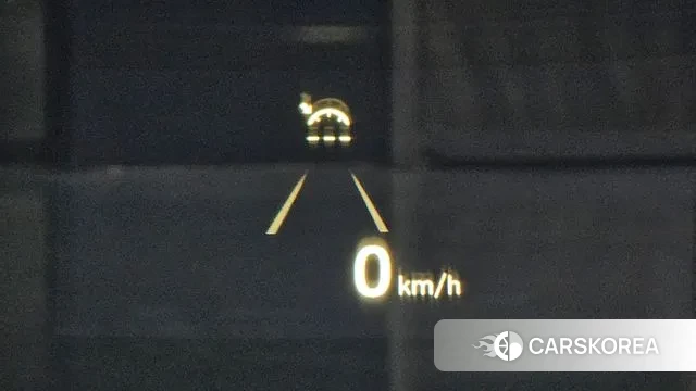 Genesis G90 id 3736569 из Кореи 8