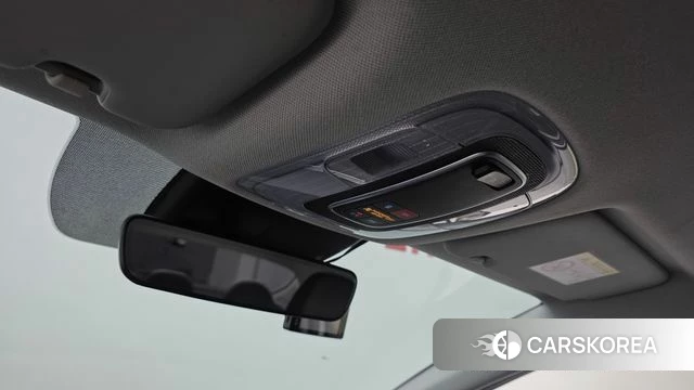 Hyundai Avante (CN7) id 4186891 из Кореи 8