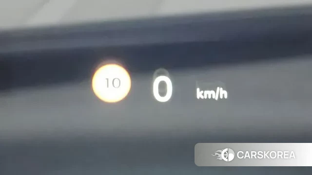 Mini Cooper S Countryman id 3539717 из Кореи 8