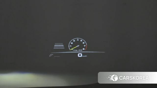 Porsche Cayenne (PO536) id 3871562 из Кореи 8