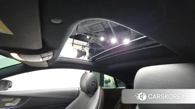 Mercedes-Benz E-Class W213 id 3055240 из Кореи 8