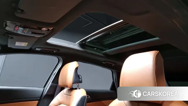 Kia Sportage 5th Generation id 3426622 из Кореи 8