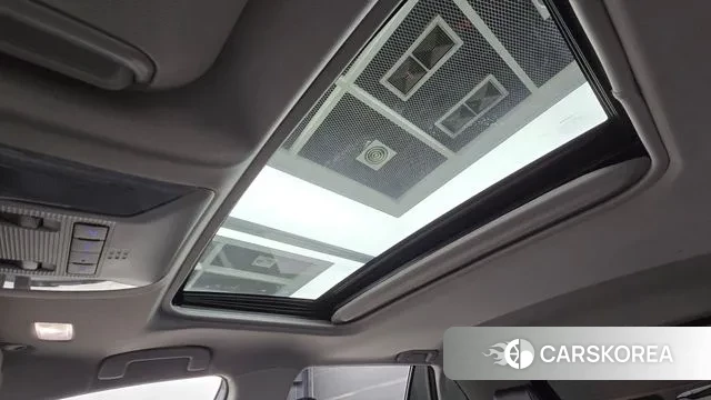 Toyota RAV4 5th Generation id 3620687 из Кореи 8