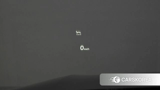 Kia K7 Premier id 3899005 из Кореи 8