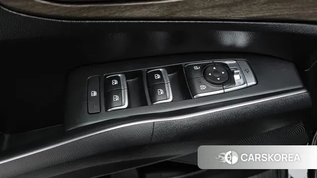 Kia Sorento 4th Generation id 3535237 из Кореи 8