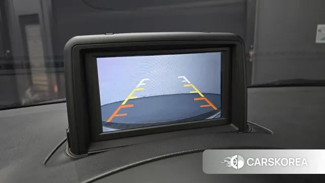 Hyundai The New Grand Starex id 3297507 из Кореи 8