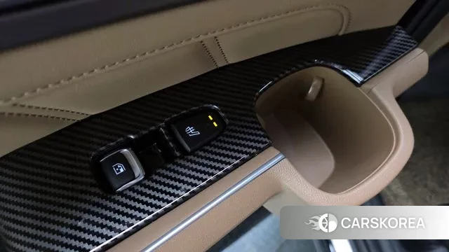 Kia The New Sorento 4th Generation id 3648971 из Кореи 8