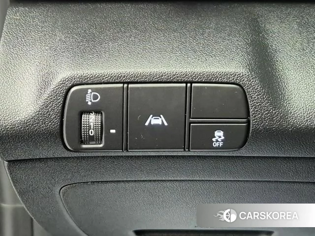 Hyundai Avante (CN7) id 4224595 из Кореи 8