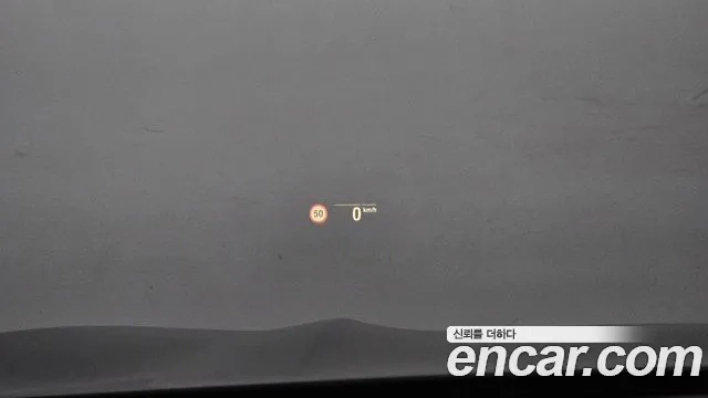 BMW X4 (G02) id 2917310 из Кореи 8