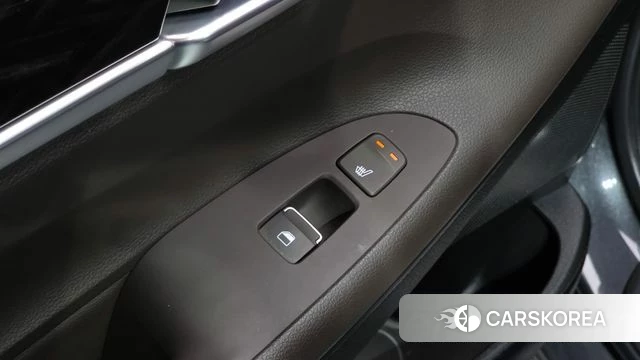 Hyundai Grandeur IG id 4918995 из Кореи 8