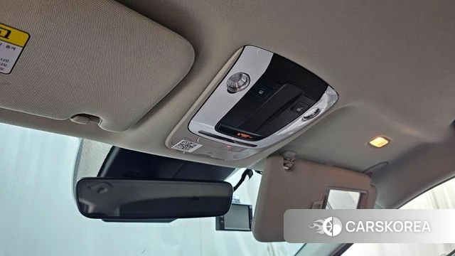 Kia K5 3rd generation id 4294504 из Кореи 8