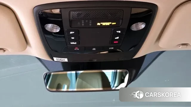 Kia Carnival 4th generation id 3671348 из Кореи 8