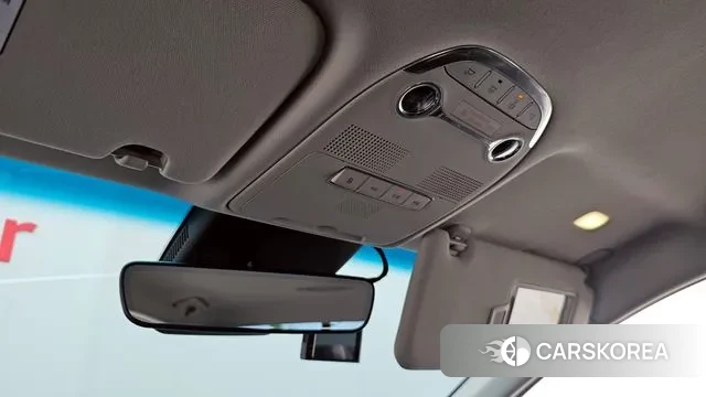 Hyundai The New Grandeur IG id 2940961 из Кореи 8