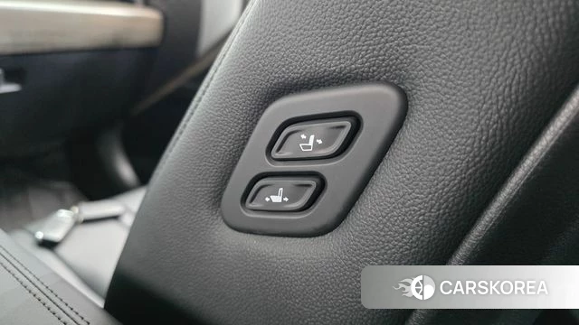 Kia K8 id 4898158 из Кореи 8