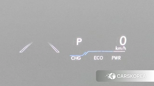 Lexus ES300h 7th generation id 4835182 из Кореи 8