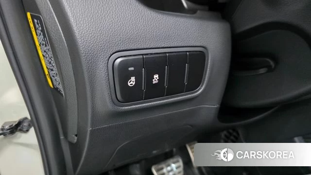 Kia The New Kia Ray id 4835281 из Кореи 8