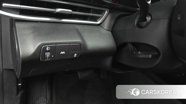 Hyundai Avante (CN7) id 4309251 из Кореи 8