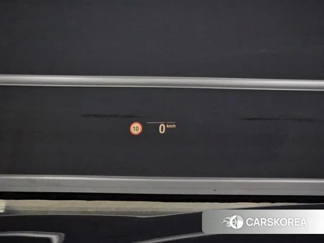 BMW 5 Series (G30) id 3479293 из Кореи 8