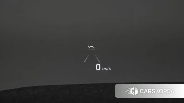 Hyundai Palisade id 3329730 из Кореи 8