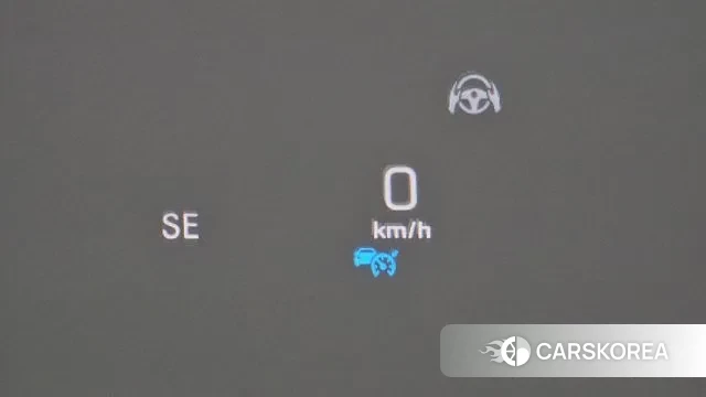 Mercedes-Benz E-Class W213 id 3454420 из Кореи 8