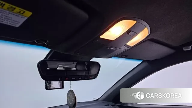 Hyundai Veloster (JS) id 3302828 из Кореи 8