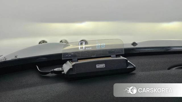 Mini Cooper id 4465536 из Кореи 8