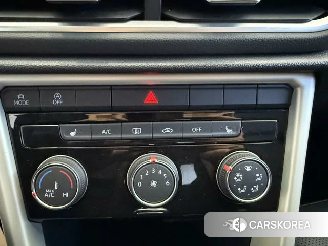 Volkswagen Exploring songs id 4368213 из Китая 8