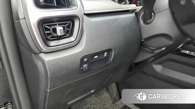 Kia Sorento 4th Generation id 4726485 из Кореи 8