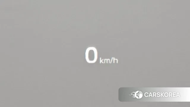 Kia Mohave Master id 3601884 из Кореи 8