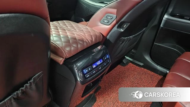 Hyundai Palisade id 4458854 из Кореи 8