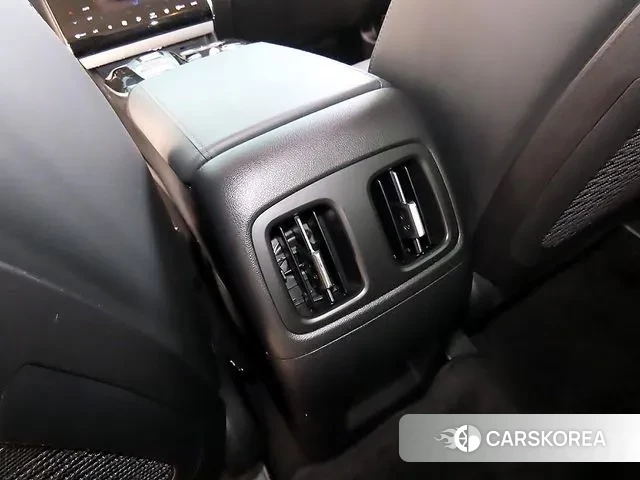 Hyundai Tucson (NX4) id 3318075 из Кореи 8