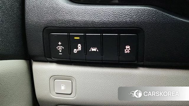 Kia The New Carnival id 3845872 из Кореи 8