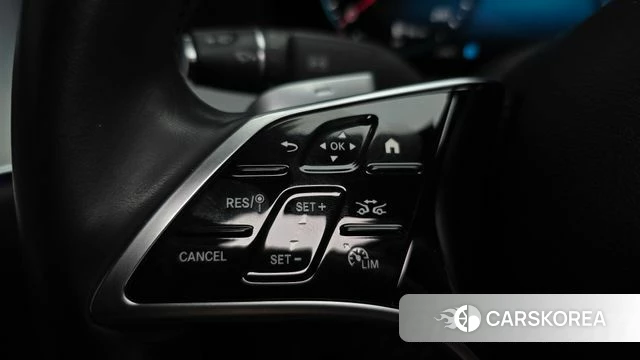 Mercedes-Benz E-Class W213 id 4849129 из Кореи 8