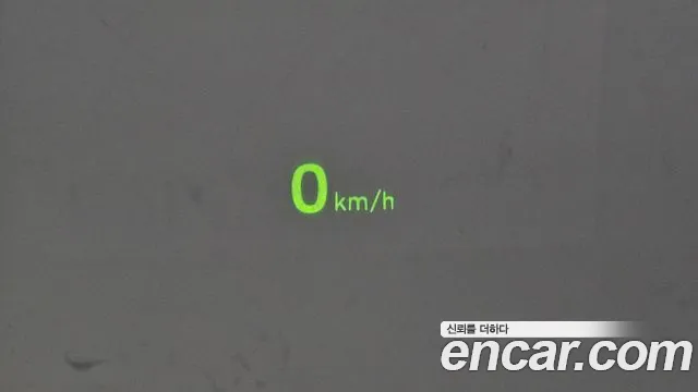 Genesis G90 id 2827101 из Кореи 8