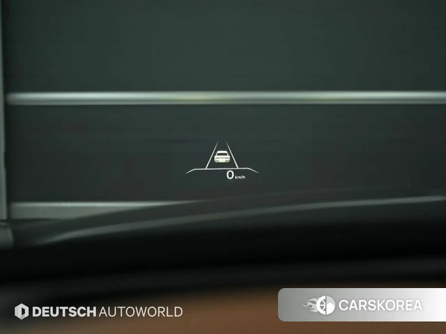 Genesis G80 (RG3) id 3954527 из Кореи 8