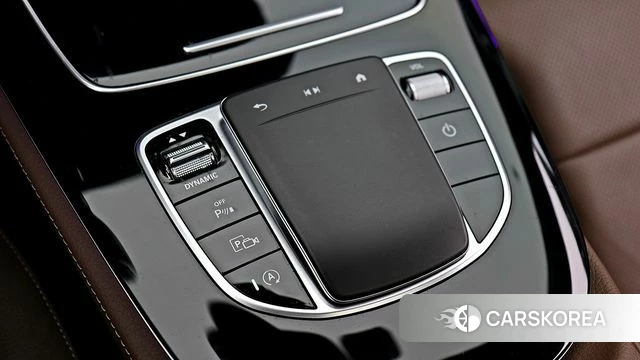 Mercedes-Benz E-Class W213 id 4402328 из Кореи 8