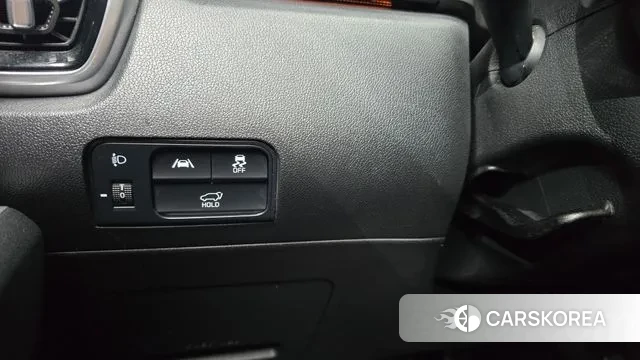 Kia Sorento 4th Generation id 3274663 из Кореи 8