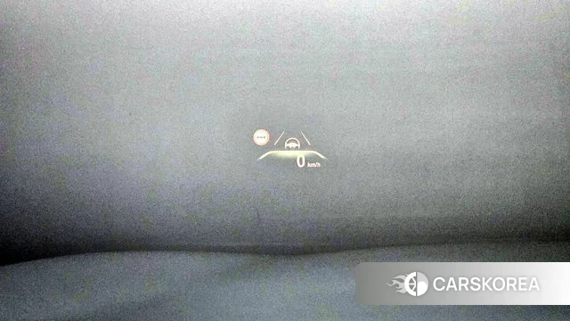 BMW 5 Series (G30) id 3796262 из Кореи 8