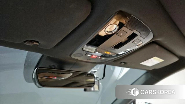 Kia K5 3rd generation id 4186159 из Кореи 8