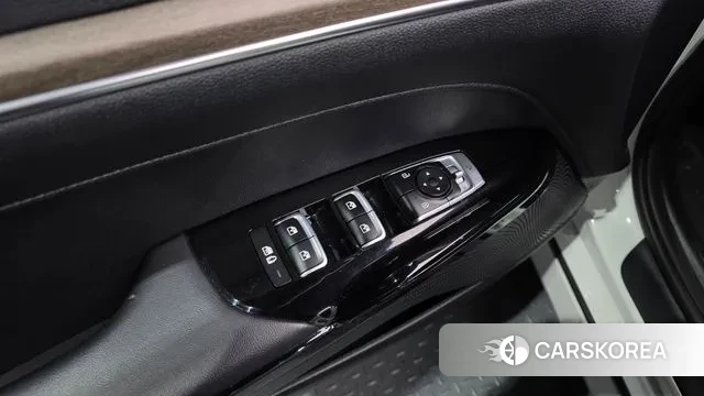 Kia K5 3rd generation id 3741955 из Кореи 8