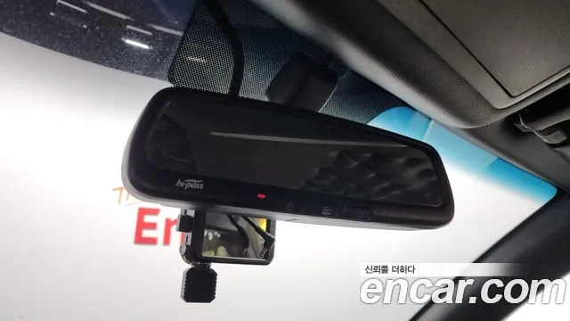 Ssangyong Rexton Sports id 2700046 из Кореи 8