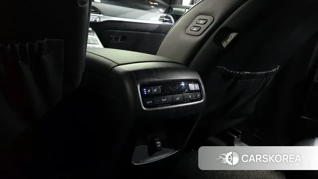 Hyundai Palisade id 3777759 из Кореи 8