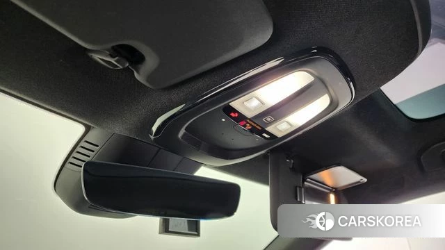 Polestar Polestar 2 id 3953825 из Кореи 8