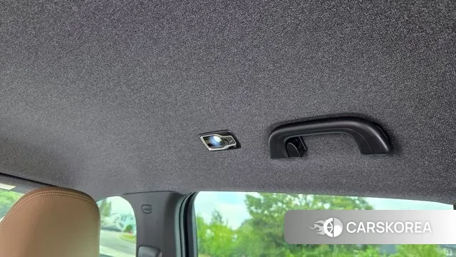 Renault Korea (Samsung) Grand Coleos id 3109490 из Кореи 8